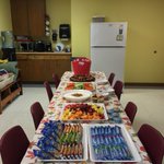 Photo by Fairview Elementary (@CSDFairview)