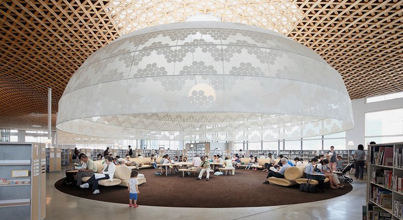 designboom tweet picture