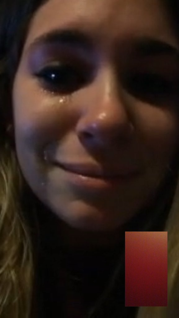 marissalevyy's tweet photo. WHEN MADISON GETS INTO CU BOULDER OMG https://t.co/ynG8wemYHx