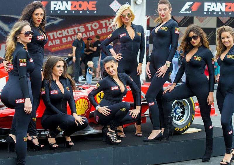 BOKCALLE's tweet photo. Si te perdiste de la #F1FanZoneCDMX del 27 al 29 de #Noviembre Estarán Presentes en el #CarShowMapfreDF 👌🏻👌🏻🏁🏁 https://t.co/xeRNogU1bO”
