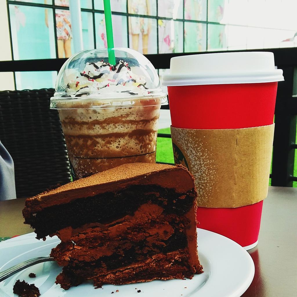red_alert05's tweet photo. This is really perfect for the holiday!
#StarbucksRedCup #RedCups #starbuckschristmas #starbucks #smaura #restdate https://t.co/mKOCMRjqMZ