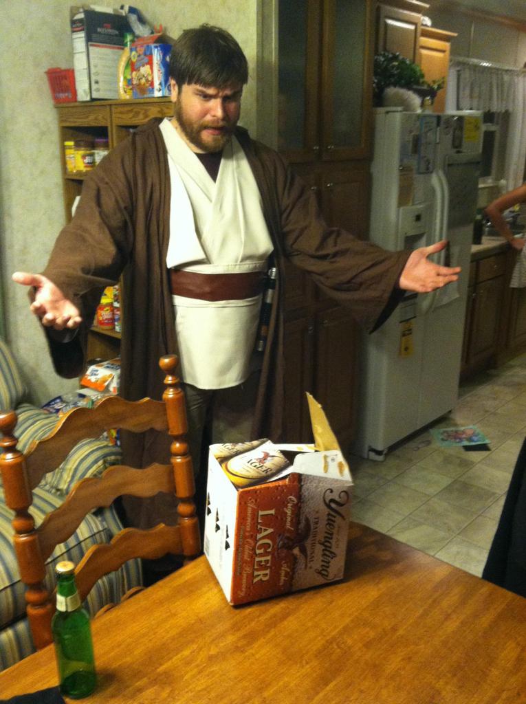 Name cannot be blank tweet media