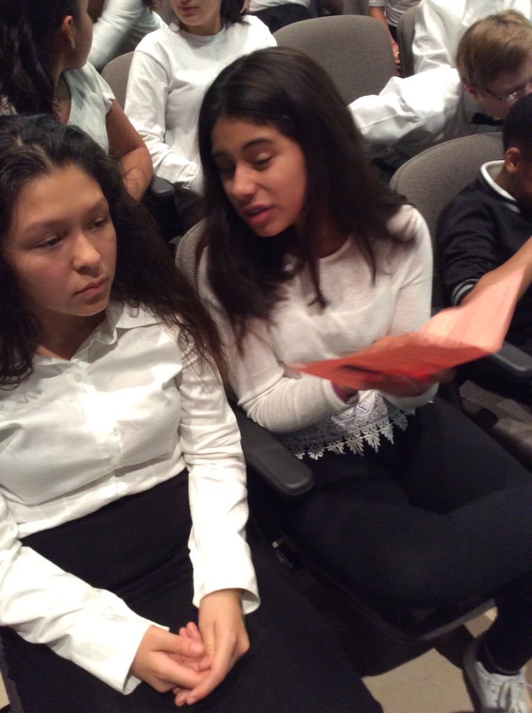 Jamestownmusic tweet media