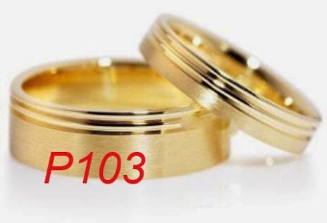 gek uniq (@gekuniq) on Twitter photo 