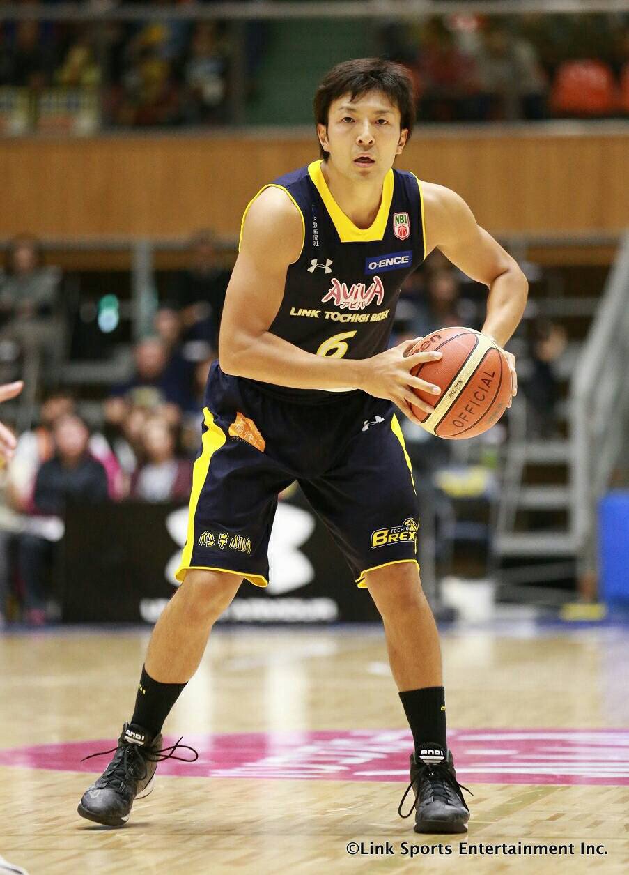 טוויטר And1 Japan בטוויטר And1シューズ着用選手紹介 今日はnbl リンク栃木ブレックス 6番 小林大祐選手 小林選手はxcelerate2を着用してくれています And1 Nbl Brex T Co A3hvntreos