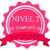 kleberraza's tweet photo. Aunque tarde pero la tengo gracias por los conocimientos #MOOCUTPLContabilidad https://t.co/ma0iGnQI71
