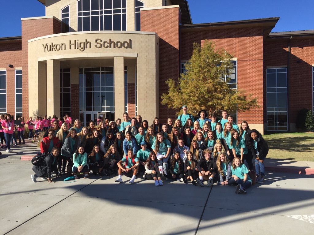 Courtney23Wages's tweet photo. #OASCSTATE2015 brought back friendships, ideas, and tasks that make school a better placeโบ๏ธ https://t.co/XlS3jZu6JY