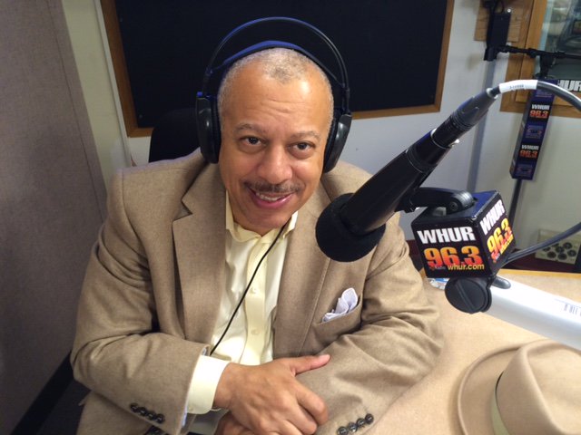 WHURfm's tweet photo. The Daily Drum, Jury Duty - How are jurors picked?  What's at stake if you ... https://t.co/Sypk2XSRON https://t.co/5syNkx9wI7