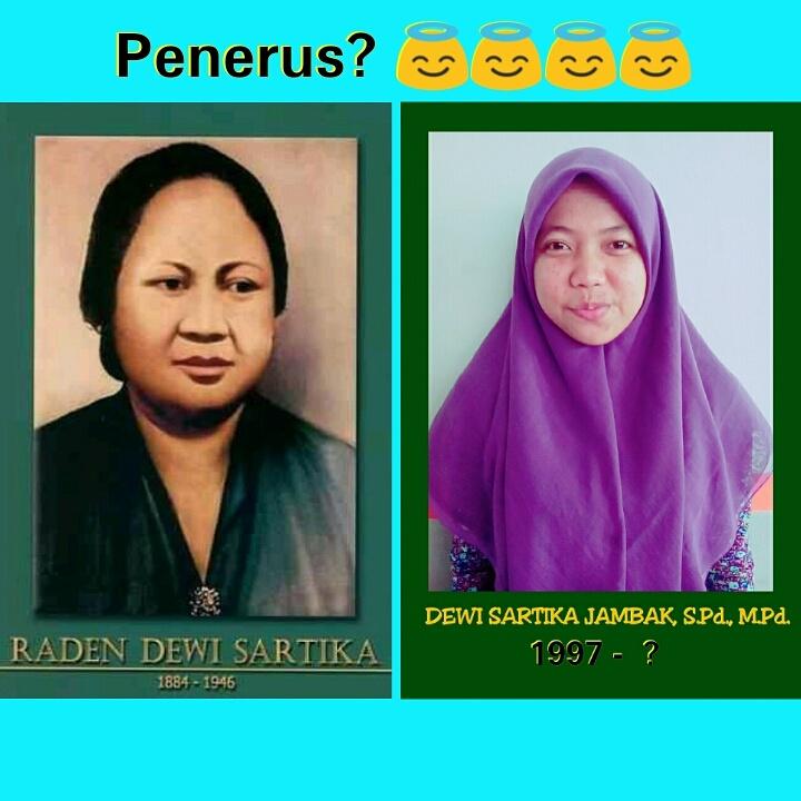 <a href="/MOSTFMedan/">99 MOST FM MEDAN</a> Dear Pak Cal, berharap itu gak salah kan, Pak? Apa tanggapan Bapak sebagai pahlawannya si Maria? #NGOPI