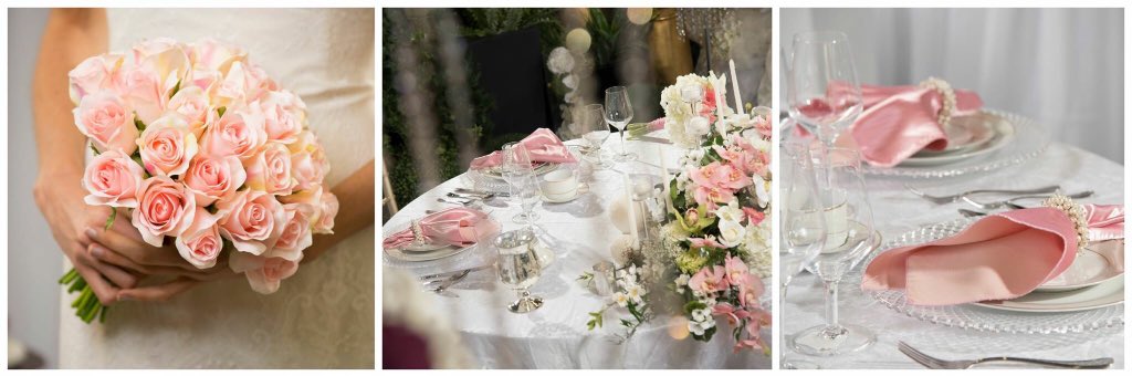 MyWeddinginaBox's tweet photo. Wedding styling & design #Ottawawedding #rsvpevents #613weddings https://t.co/FUrhRJsZ9w @_RSVPevents https://t.co/i2OuY3mFsK