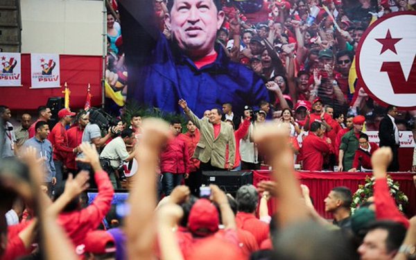CocuyoElectoral's tweet photo. #Contexto: Candidatos de la patria vs. candidatos de Maduro https://t.co/CW0HS8BY0x https://t.co/fsdCnFQ8nj