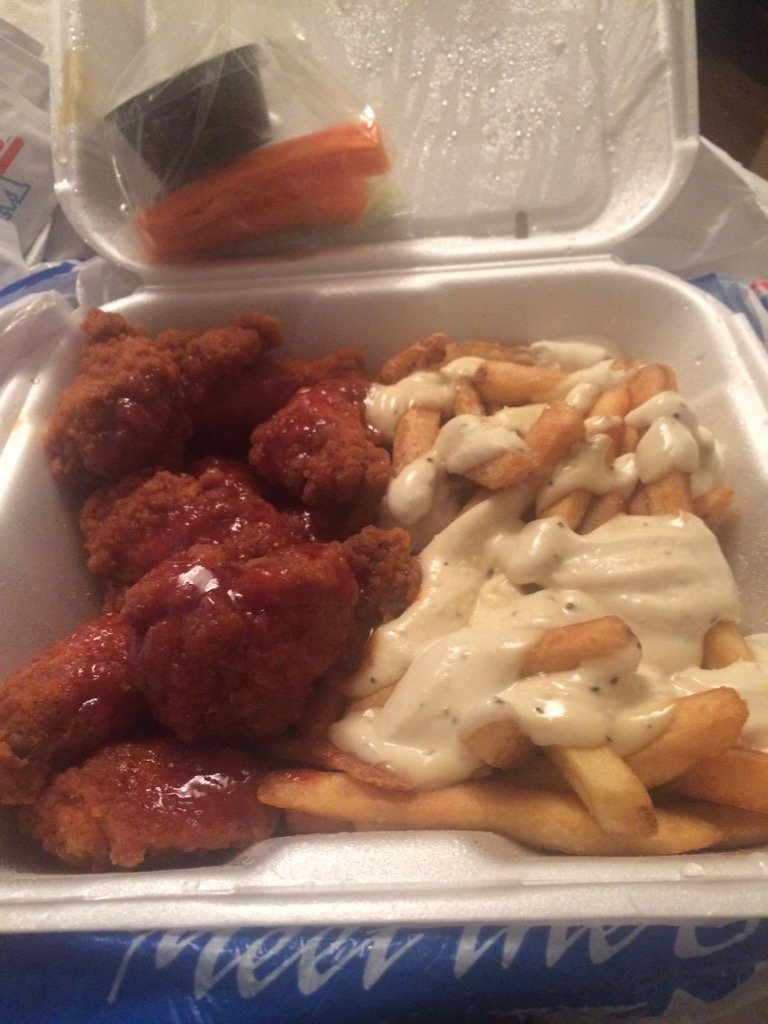 brownciara's tweet photo. This is what dreams are made of 😍 https://t.co/jTgsHwlO5A