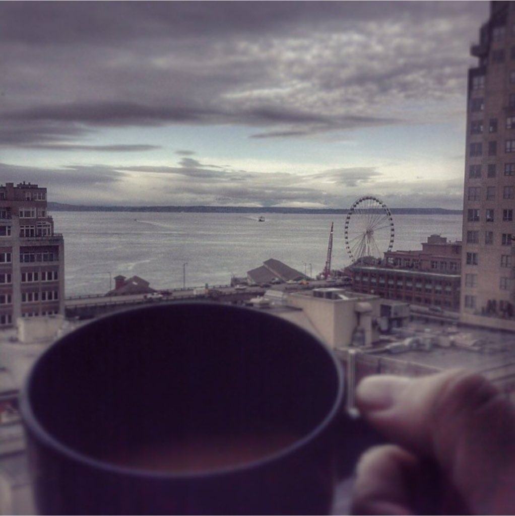 TheSeattleAgent tweet picture