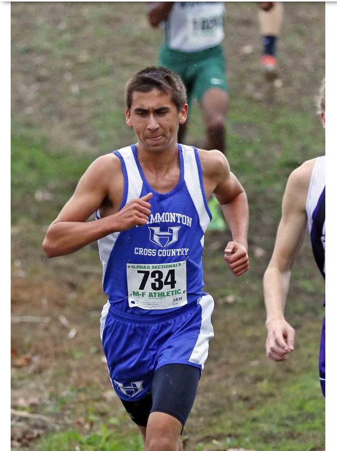 HammHSBoysTrack's tweet photo. Some great pics of @HammontonXC boys from @NJMileSplit taken by @runningworksxc this past Saturday #Sectionals2015 https://t.co/3HGSsgcfEX