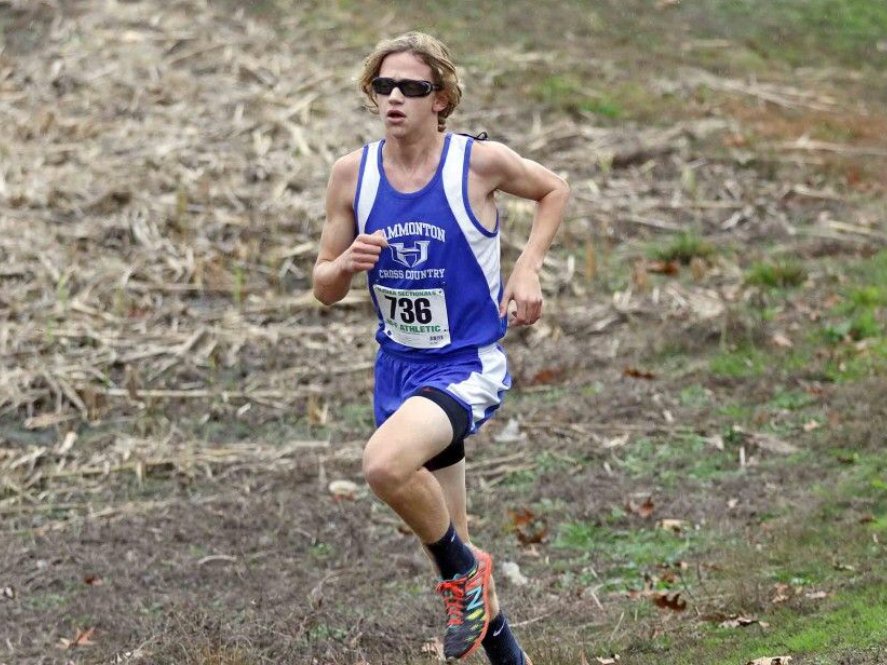 HammHSBoysTrack's tweet photo. Some great pics of @HammontonXC boys from @NJMileSplit taken by @runningworksxc this past Saturday #Sectionals2015 https://t.co/3HGSsgcfEX