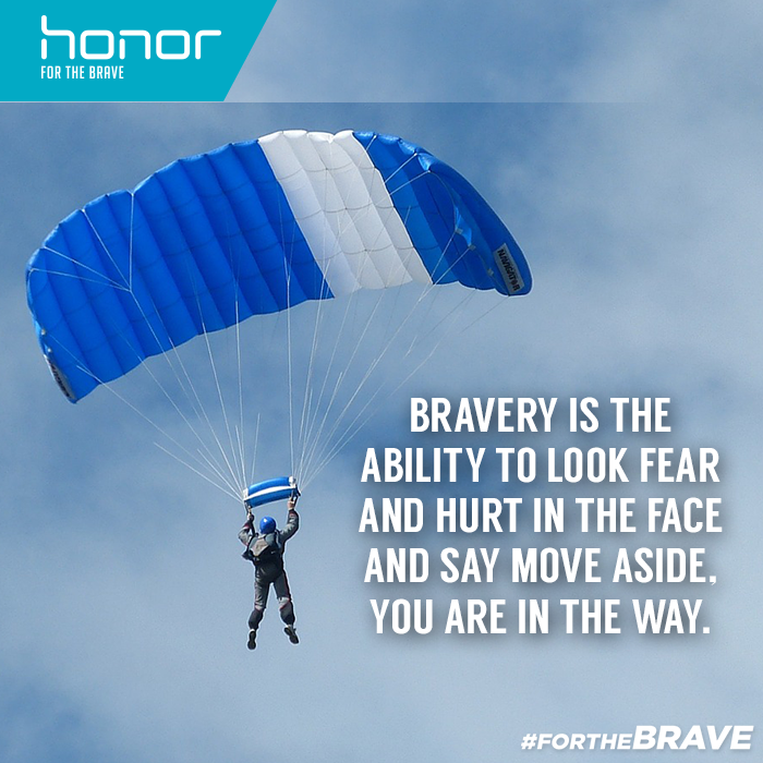 honorph's tweet image. How many of you can be a #BraveOne &amp;amp; do this without blinking an eye? #ForTheBrave

Source: pixabay.com