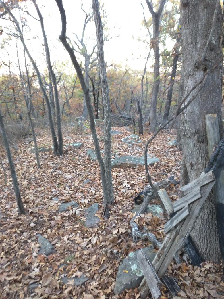 TBJOffRoad's tweet photo. Finding a trail you have never been on is pretty cool. https://t.co/86WYRYfhrH
