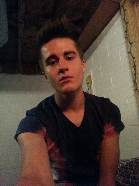 DudeAlex2 tweet picture