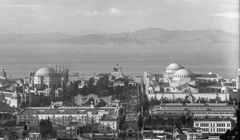 Don't miss our #PPIE photo exhibit- opens Thurs, 11/12 4-8pm goo.gl/NoEDz8! w/<a href="/RecParkSF/">San Francisco Recreation and Park Department</a> <a href="/SFPublicLibrary/">SF Public Library</a>