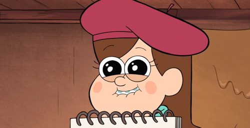 CiphersPuppet's tweet image. Any Name Ideas / suggestions
for names for my Followers? :)
Thanks! &amp;lt;-3