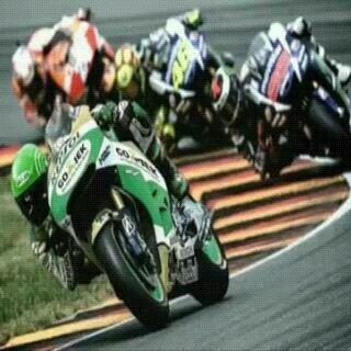 Ferry (@ferryahhas20151) on Twitter photo 