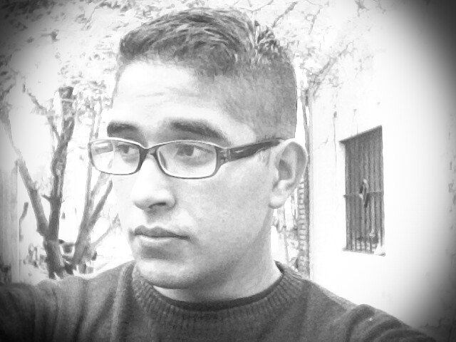 davidro71459328's tweet photo. Bueno este soy yo! Je https://t.co/FjJTvjjFnQ