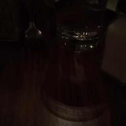 |REPLAY| Photographer Get Together #katch #Periscope ktch.tv/3WQm
