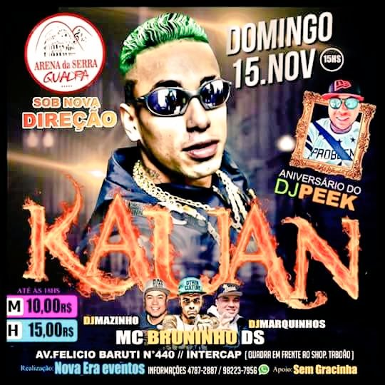 psiu_Ingriid's tweet photo. #SEMGRACINHA
#VENENODECOBRAPRANOSEDRINK https://t.co/RRCo4TKDEb