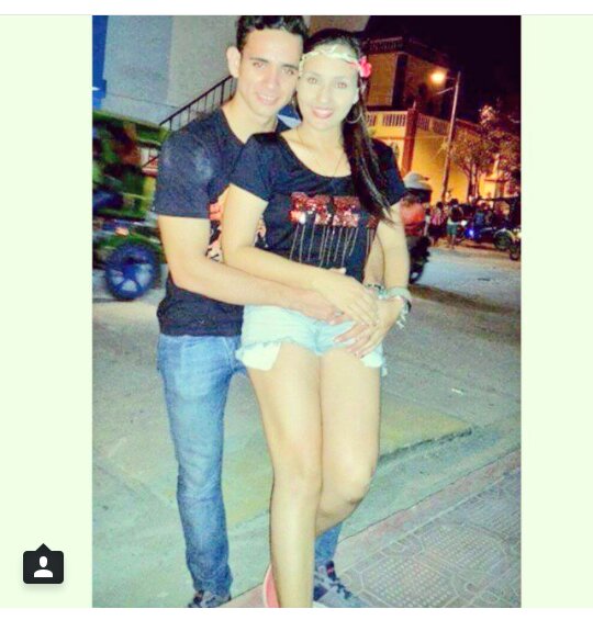 marudomenico's tweet photo. Q siempre estemos igual q me ames igual yo quiero estar contigo el resto d mi vida https://t.co/eY2vNxBU6t