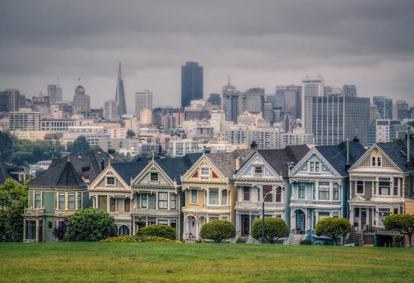 ViaPropertyWC's tweet image. San Francisco rent up nearly 13 percent from a year ago
bit.ly/1JazM44