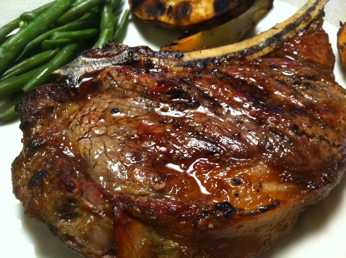 SplitMenu tweet picture