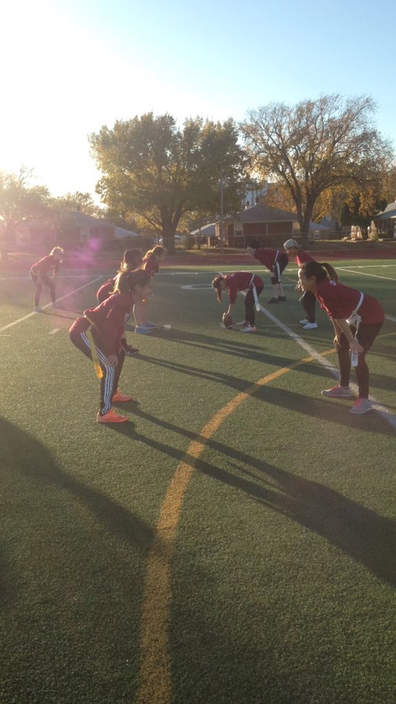 SEHS_StuGo's tweet photo. POWDERPUFF THIS FRIDAY$2 . Here's a little sneak peek at what it'll look like https://t.co/D2G2QPOANO