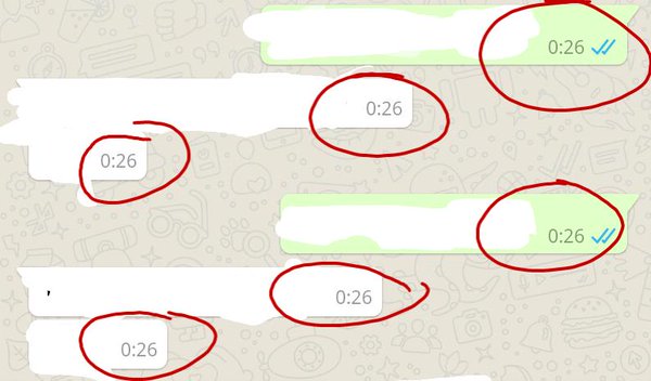momentoviajer0's tweet photo. Que lindas son estas clases de conversaciones. https://t.co/Q9TwfamYpM
