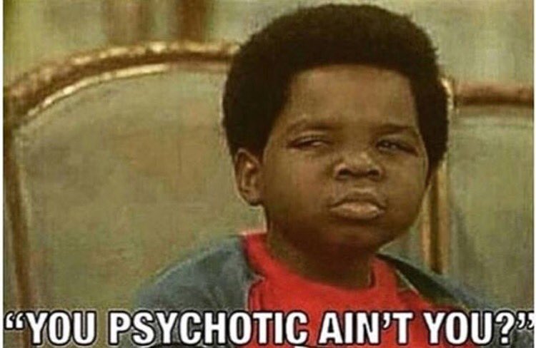 Mx Memes™ (@mxmemes) on Twitter photo 