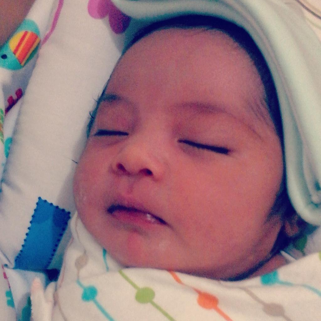 Mr.Plankton (@ton_fathoni) on Twitter photo 