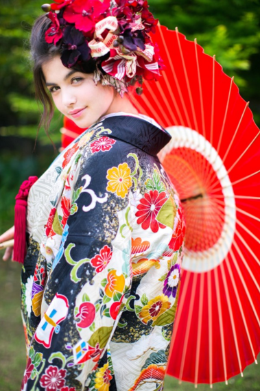 Acqua Models บนทว ตเตอร Sofi Madina In Cucuru Acquamodels Cucuru Kimono 外国人モデル事務所 外国人モデル アクアモデル 着物 T Co Uumv3wa4tr T Co Um3sk21dz7 Acqua Models บนทว ตเตอร Sofi Madina In Cucuru Acquamodels Cucuru Kimono 外国人モデル事務所 外国人モデル アクアモデル 着物 T Co Uumv3wa4tr T Co Um3sk21dz7