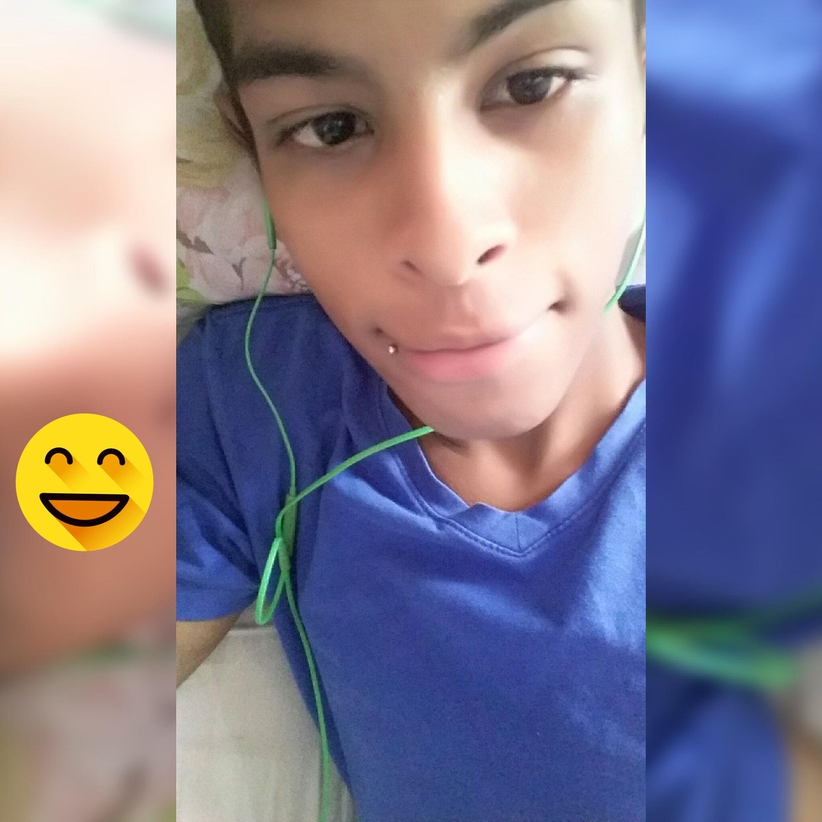Esnaider88L's tweet photo. *-* https://t.co/mnFsmKpep6