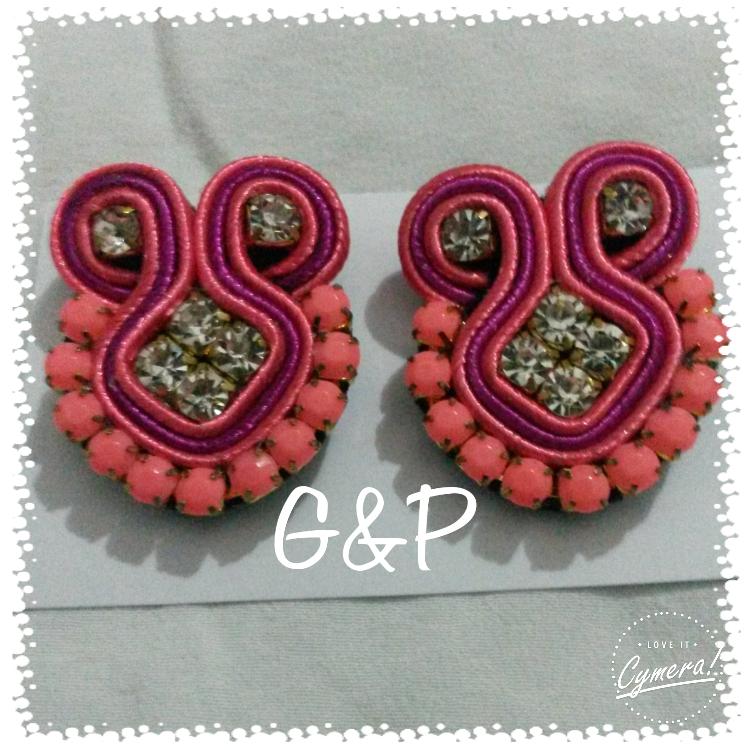 gyp_moda's tweet photo. @ClasiffPanama #clasificados #PANAMA    Accesorios soutache al mayor y Detal en #gypmoda https://t.co/7Qvqk0vjZB