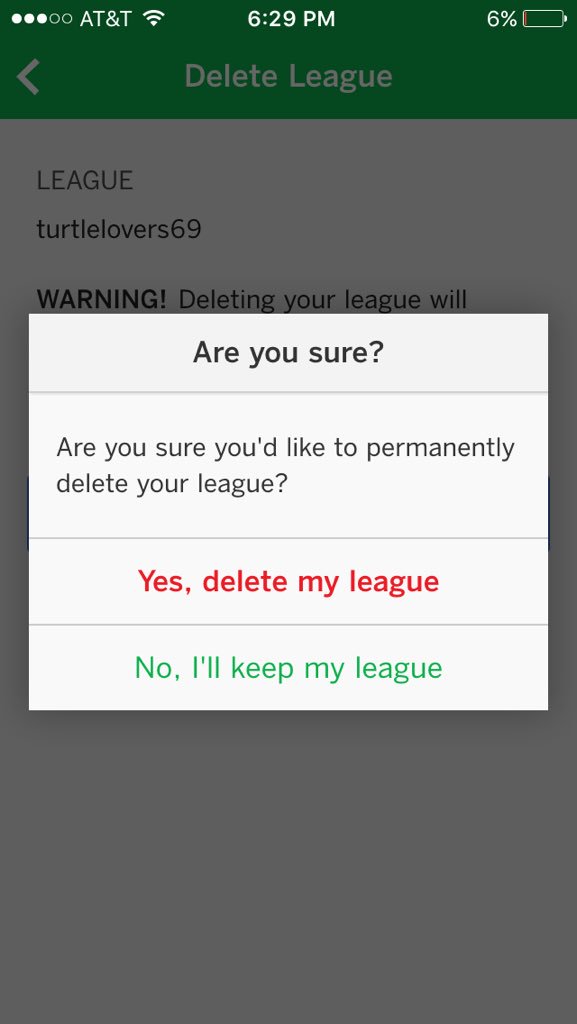 Kyle253_'s tweet image. When @HunterHenry14 gets the guy you thought you picked up first  then he beats you with that guy #36points!?