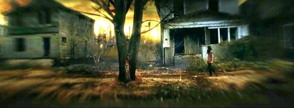 ElmsExtortion's tweet image. —;