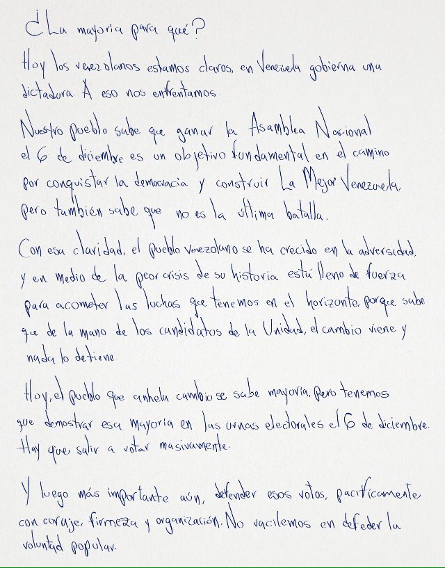 Enlace permanente de imagen incrustada