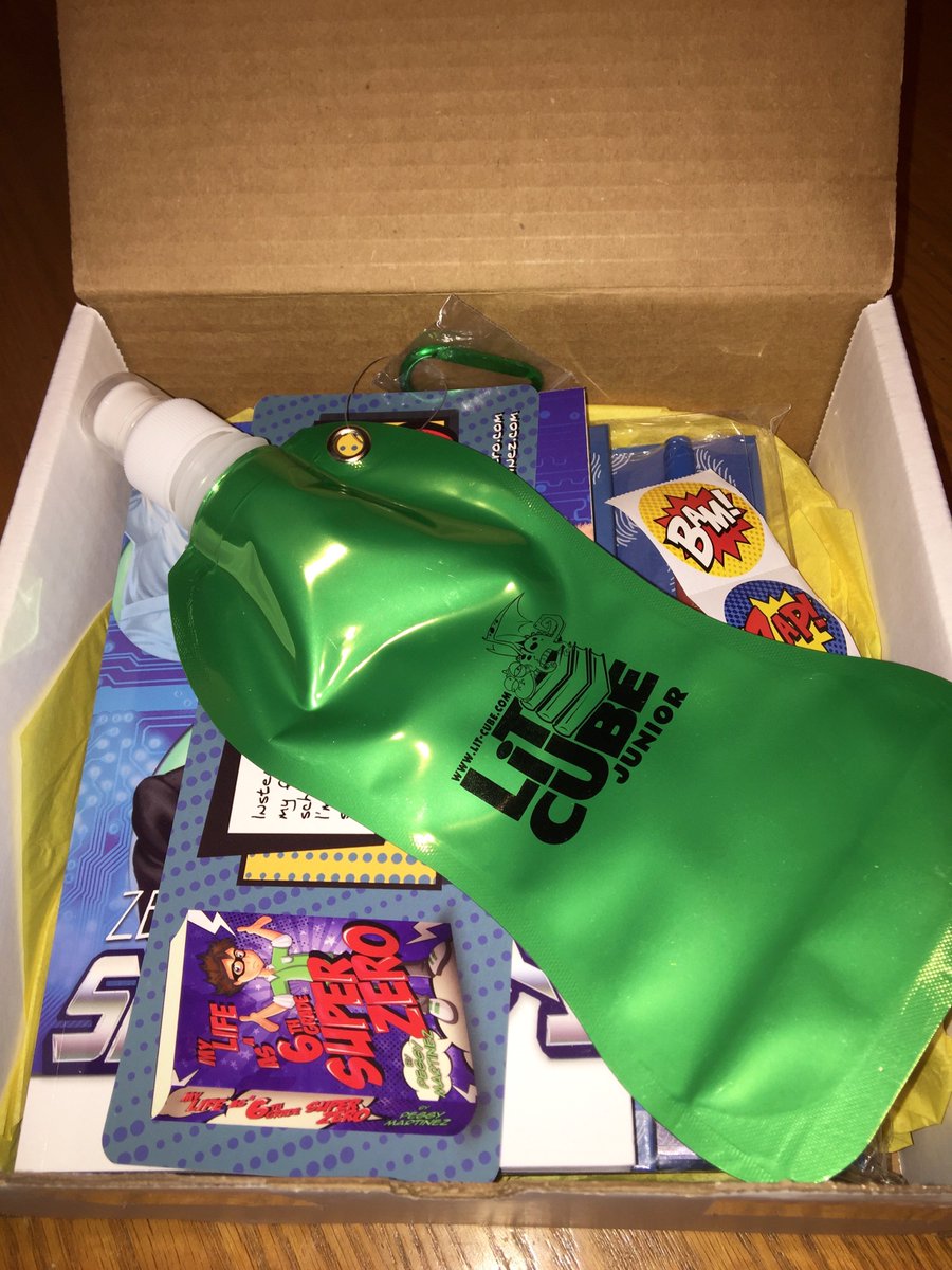 Tried_N_Tru's tweet image. #LitCubeJr November 2015 Review is UP!
triedntrureview.com/2015/11/lit-cu…
#LitCube #LovingLitCubeJr #HonestReviews #KidsBookBox