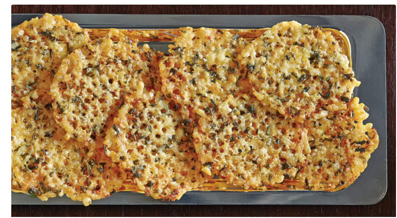 ATChaos's tweet photo. Check out these amazing Parmesan Crisps from @sobeys! Join us Nov. 14th for #ParmNight & a chance to win fab prizes! https://t.co/sCXuTQs1H8