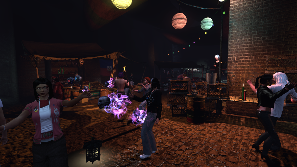 DaniC_Shimmer's tweet image. Still going! #NonsenseWithNotes