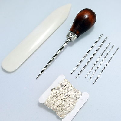 zeppy_books's tweet image. #Bookbinding new starter kit - #bonefolder, awl, #needles &amp;amp; thread - free uk p&amp;amp;p, LINK:
zeppy.io/product/us/2/1…