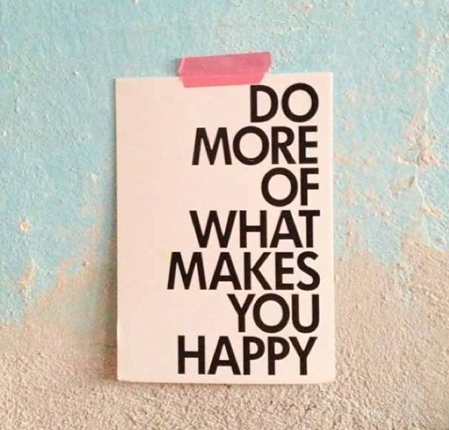 CapiliaOrlando's tweet photo. #MantraMonday #Capilia https://t.co/VoofEb6KXY