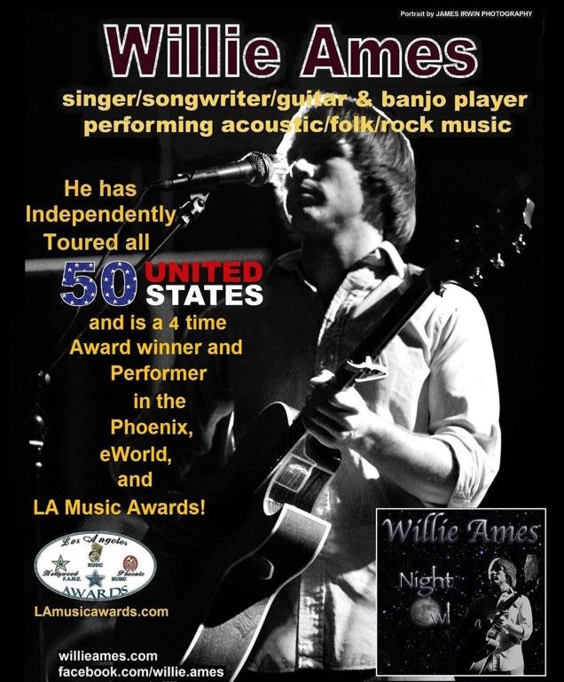 willieames's tweet image. Tonight, after the game, at The White House, right here innnnn..... Laguna Beach! @kx935