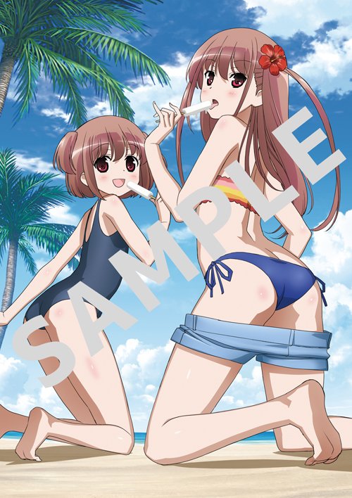 ホビージャパン商品企画 on Twitter: