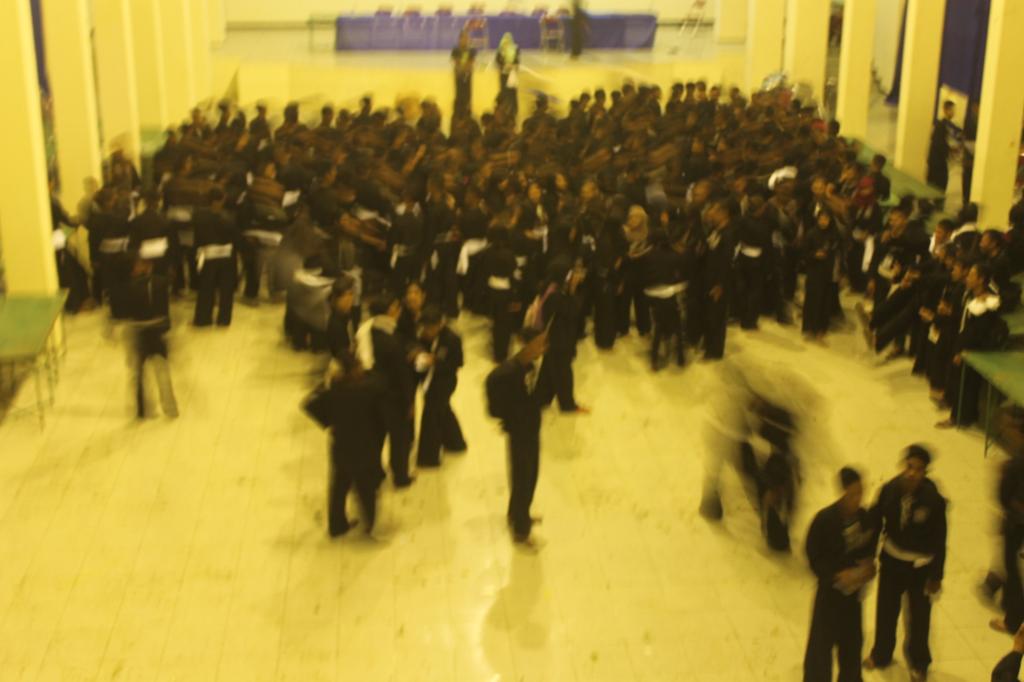 psht_kaliori's tweet photo. #PSHT  #PSHTCABANGREMBANG MLM  pengesahan #2015 https://t.co/fFyhN0ayBb