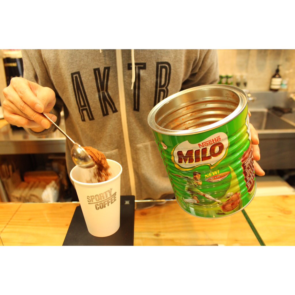 AKTR Sports Supply &amp; SPORTY COFFEE
2-10-13-1F
Nishishinsaibashi chuo-ku Osaka-shi Osaka
06-7500-9341